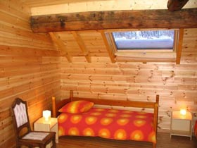 Reservation d'hotel à Les Deux Alpes