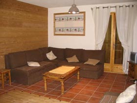 Reservation d'hotel à Les Deux Alpes