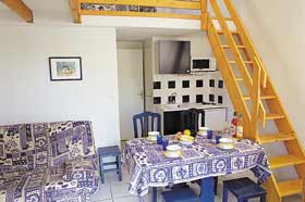 Reservation d'hotel à Fleury-d'Aude