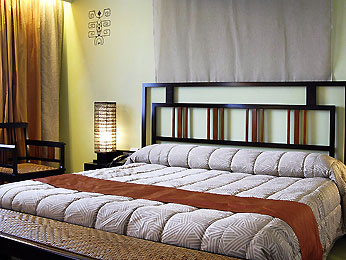 Reservation d'hotel à Mérignac