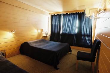 Reservation d'hotel à Bagnères-de-Bigorre