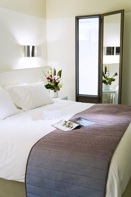 Reservation d'hotel à Mandelieu-la-Napoule