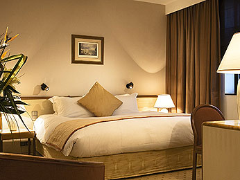 Reservation d'hotel à Toulouse