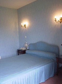 Reservation d'hotel à La Roque-Gageac