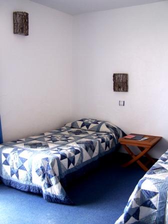 Reservation d'hotel à Narbonne-Plage