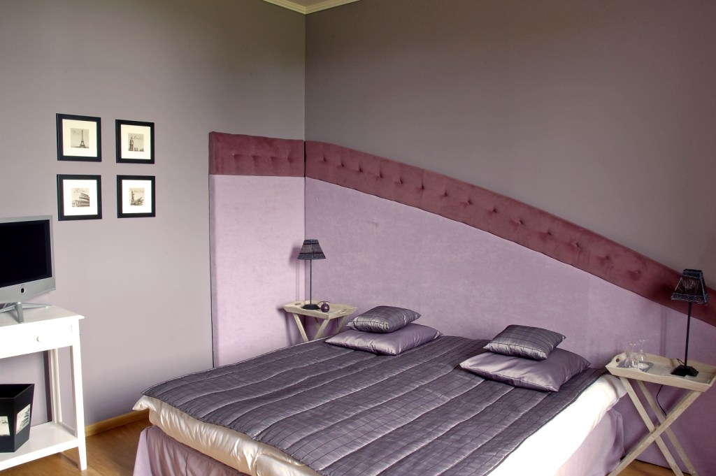 Reservation d'hotel à Saint-Denis-le-Thiboult