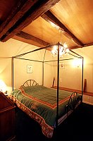Reservation d'hotel à Aurillac