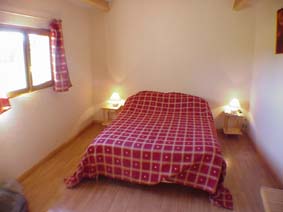 Reservation d'hotel à Montagnac-sur-Lède