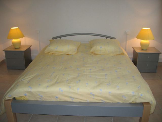 Reservation d'hotel à Clavières