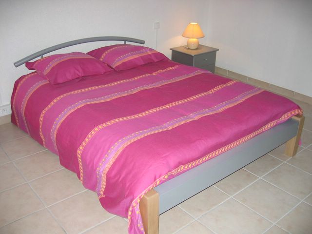 Reservation d'hotel à Clavières