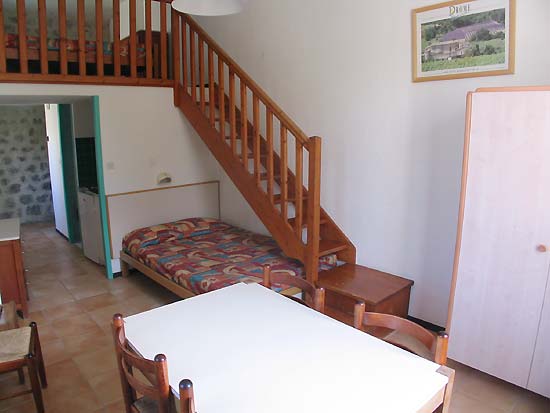Reservation d'hotel à Buis-les-Baronnies