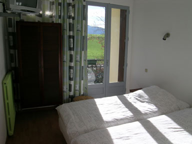 Reservation d'hotel à La Bastide-de-Sérou