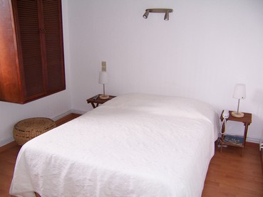 Reservation d'hotel à La Bastide-de-Sérou