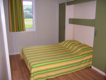 Reservation d'hotel à La Bastide-de-Sérou