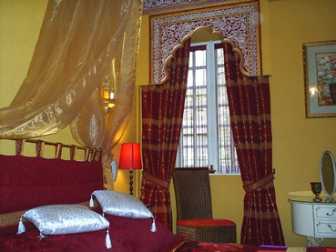Reservation d'hotel à Dinan