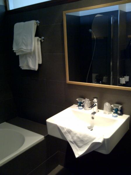 Reservation d'hotel à Six Fours Les Plages