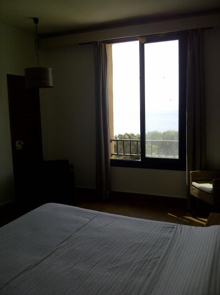 Reservation d'hotel à Six Fours Les Plages