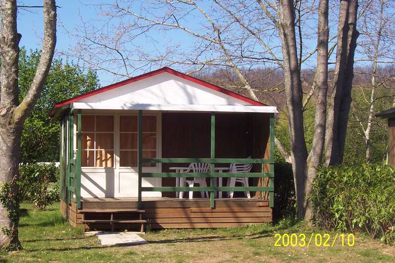 Reservation d'hotel à Foix