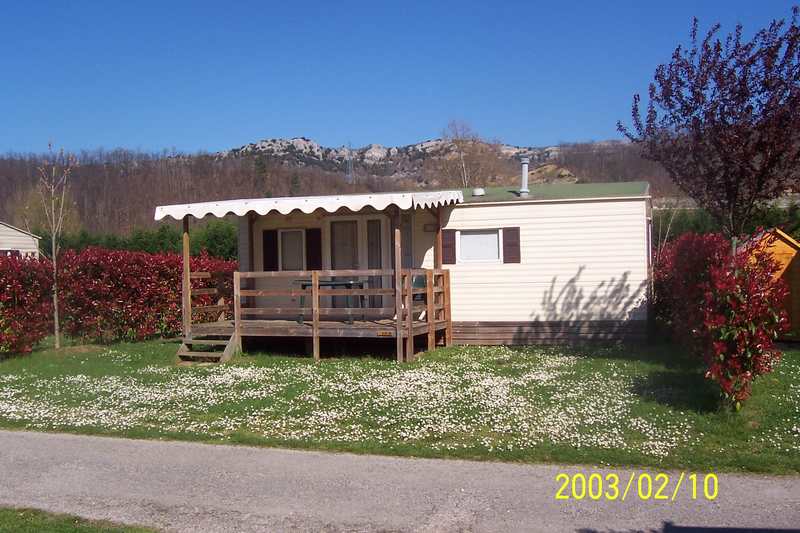 Reservation d'hotel à Foix
