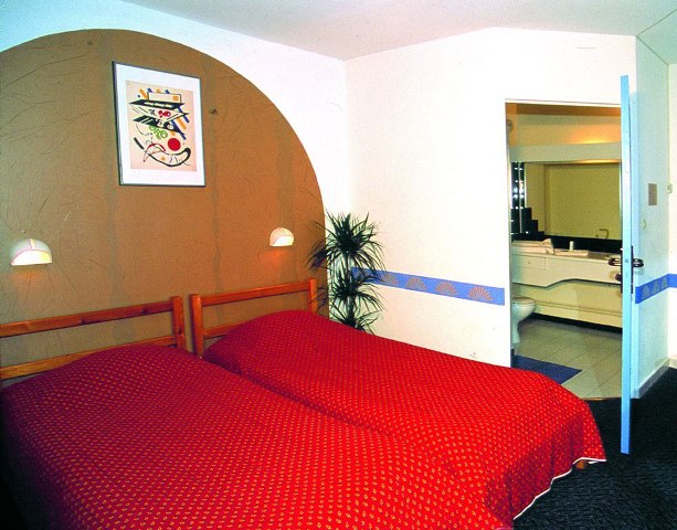 Reservation d'hotel à Le Lauzet-Ubaye
