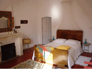 Reservation d'hotel à Lorgues