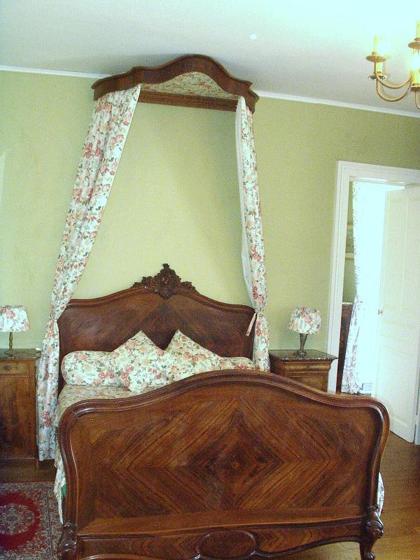 Reservation d'hotel à Muides-sur-Loire