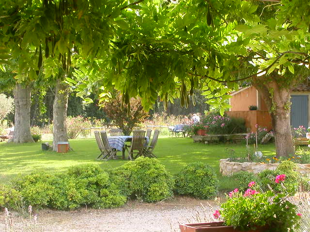 Reservation d'hotel à Graveson