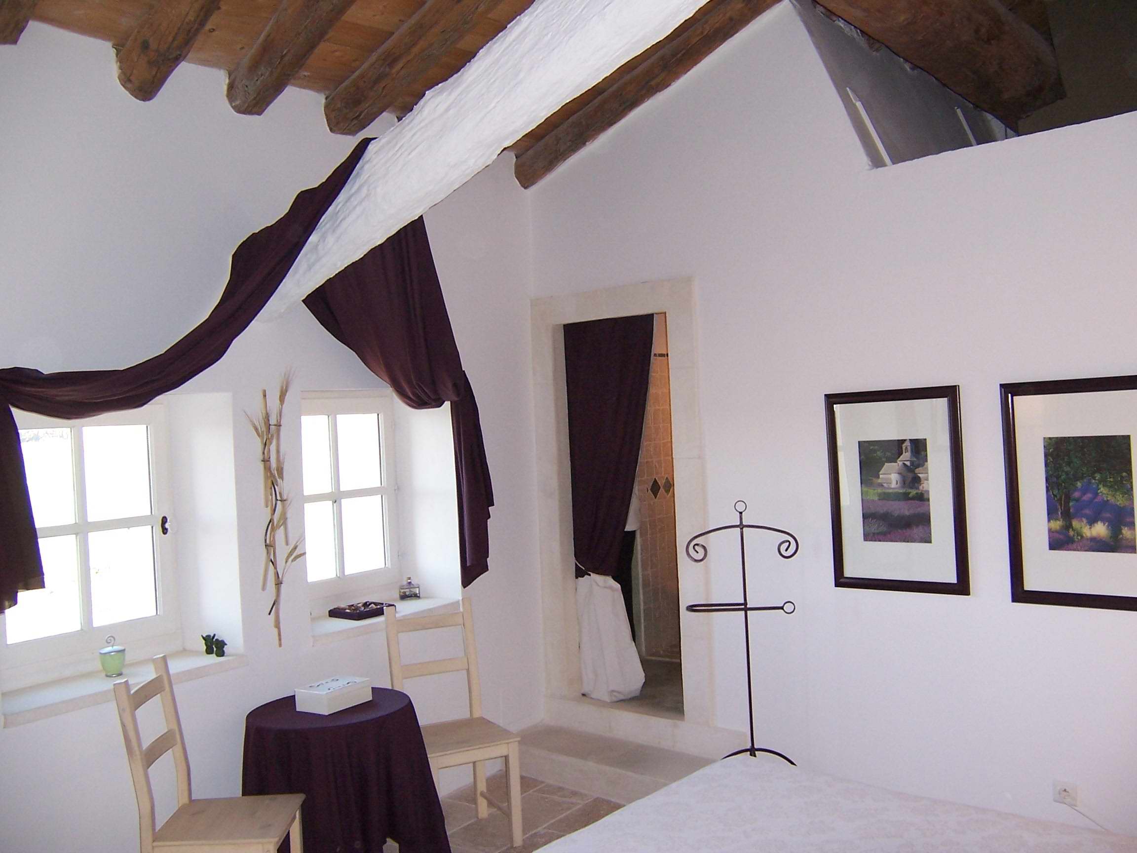 Reservation d'hotel à Graveson