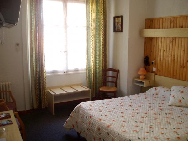 Reservation d'hotel à Banyuls-sur-Mer