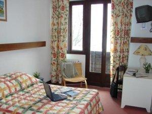 Reservation d'hotel à Saint-Anastaise