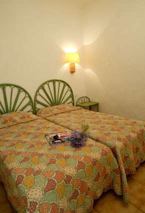 Reservation d'hotel à Hyères