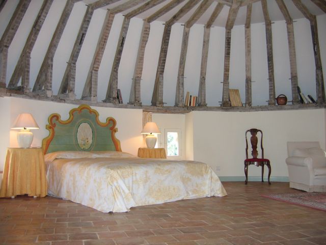 Reservation d'hotel à Fercé-sur-Sarthe