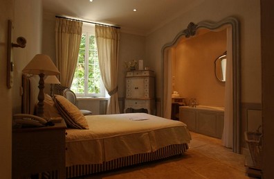Reservation d'hotel à Fréjus