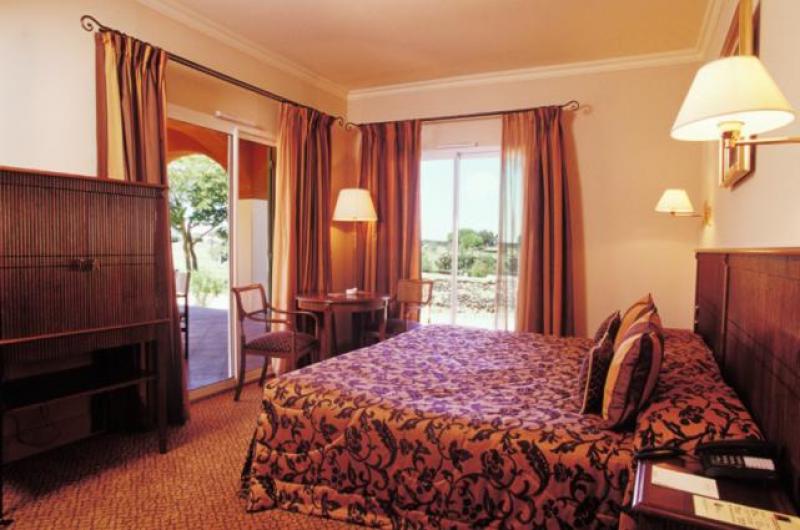 Reservation d'hotel à Le Cap d'Agde
