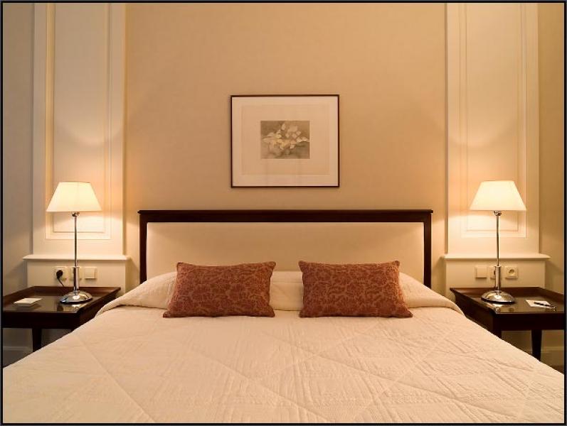 Reservation d'hotel à Saint-Vulbas
