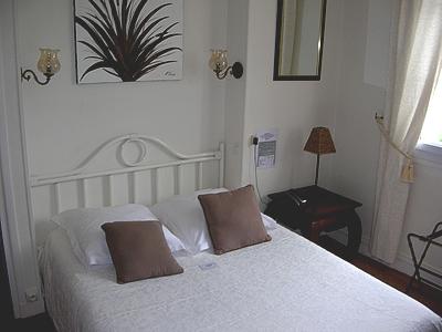 Reservation d'hotel à Thury-Harcourt