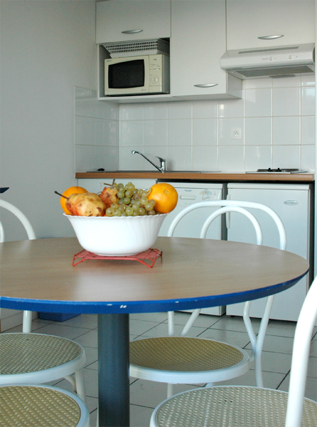 Reservation d'hotel à Ciboure