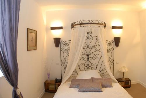 Reservation d'hotel à Eu