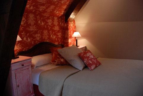 Reservation d'hotel à Sainte-Adresse