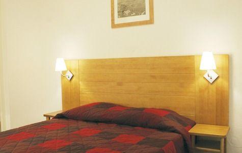 Reservation d'hotel à Saint-Étienne-en-Dévoluy