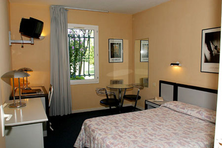 Reservation d'hotel à L'Isle-sur-la-Sorgue