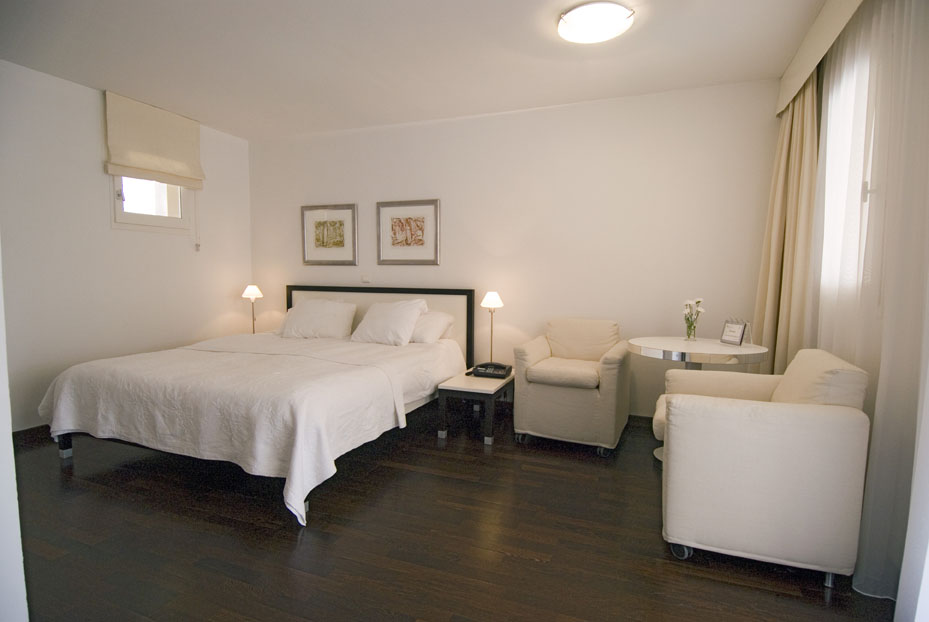 Reservation d'hotel à Cagnes-sur-Mer