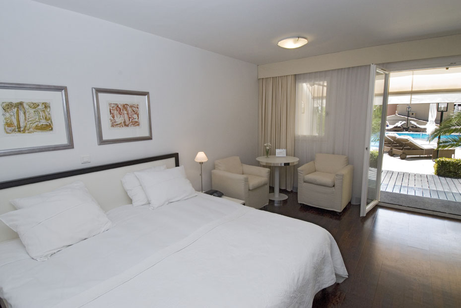 Reservation d'hotel à Cagnes-sur-Mer