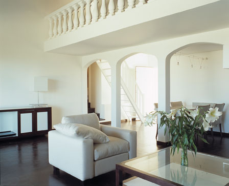 Reservation d'hotel à Cagnes-sur-Mer