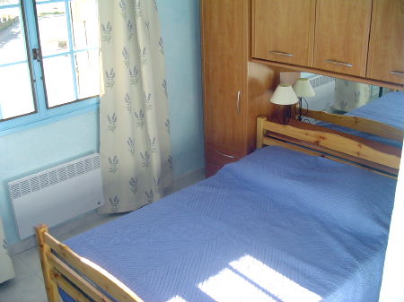 Reservation d'hotel à Clansayes