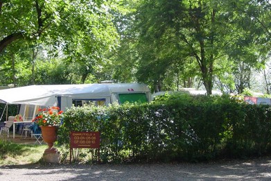 Reservation d'hotel à Issoire