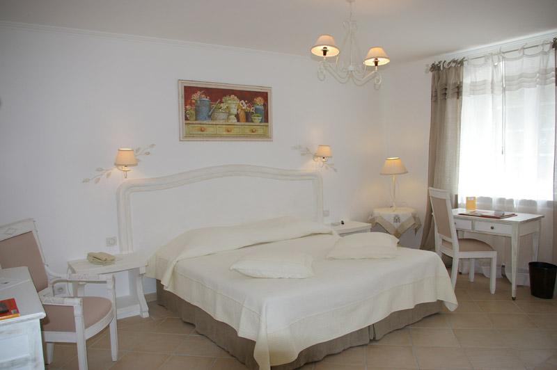 Reservation d'hotel à Ingwiller