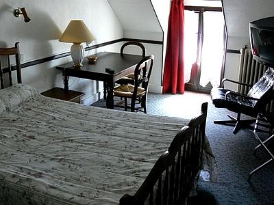Reservation d'hotel à Aisey-sur-Seine