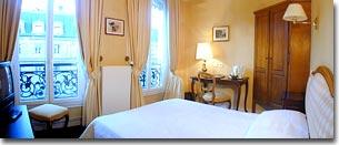 Reservation d'hotel à Saint-Seine-l'Abbaye