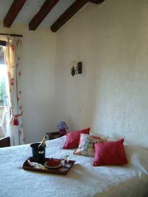 Reservation d'hotel à Bagnols-en-Forêt